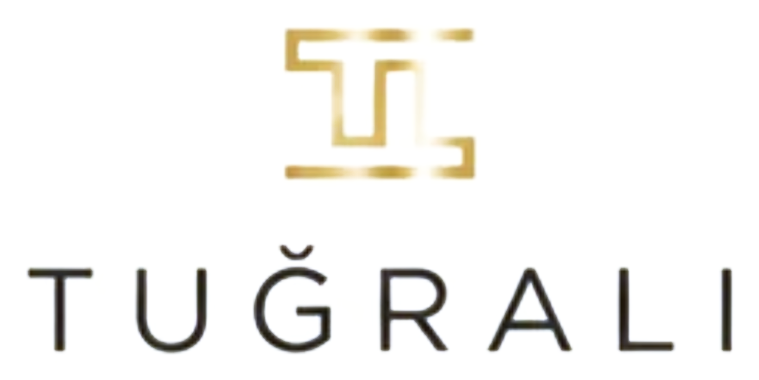 Tuğralı Butik